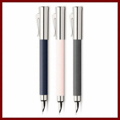 Graf von Faber-Castell Tamitio Pens