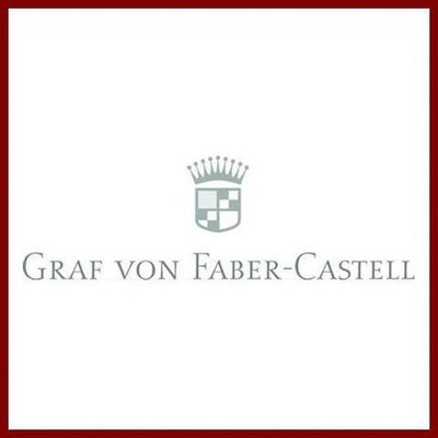 Graf von Faber-Castell Pens