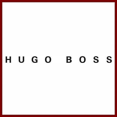 Hugo Boss Pens