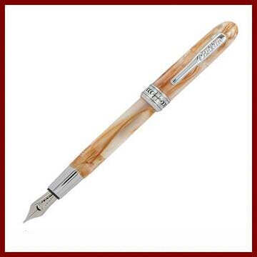 Conklin Symetrik Pens | Pen Place | Fine Writing Since 1968