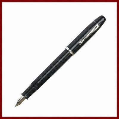 Noodler's Ink Neponset | Pen Store | Pen Place Since 1968