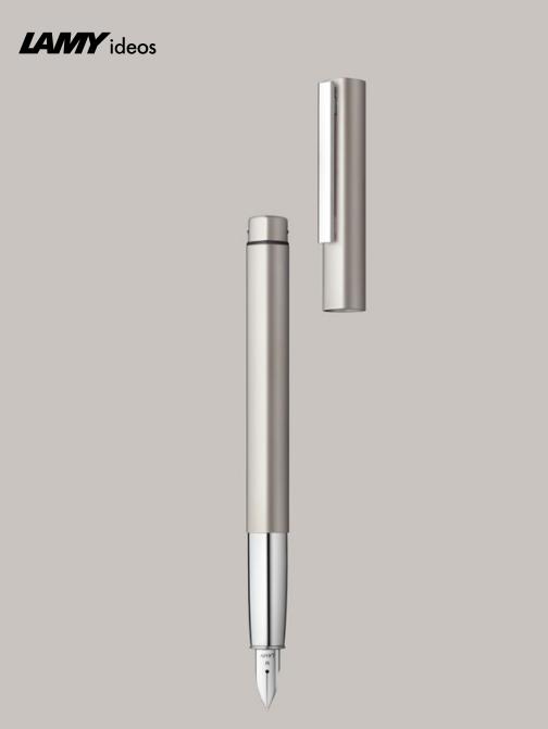 Lamy | Pen Place | Pen Store Since 1968