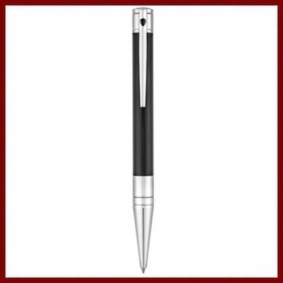 St Dupont D-Initial | Pen Store | Pen Place Since 1968