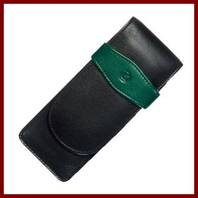 Pelikan Pen Cases