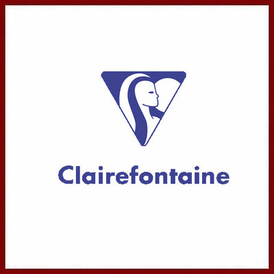 Clairefontaine Paper