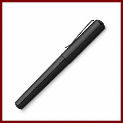 Faber-Castell HEXO Pens | Pen Place | Pen Store Since 1968