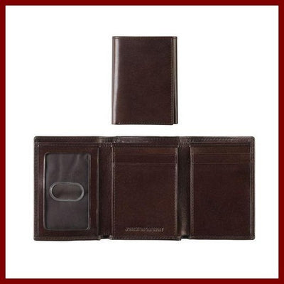 Leather Wallets