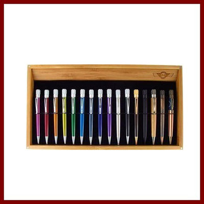 Pen Display Boxes