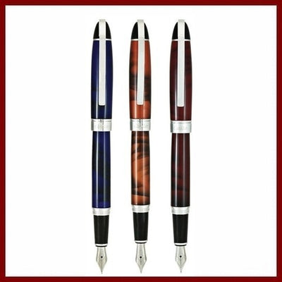 Conklin Victory Pens