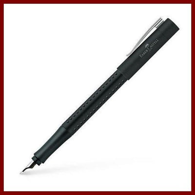 Faber-Castell Grip Pens