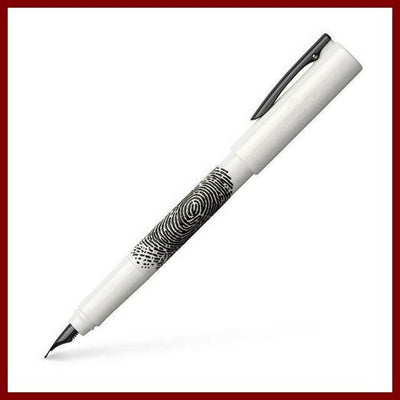 Faber-Castell WRITink Pens