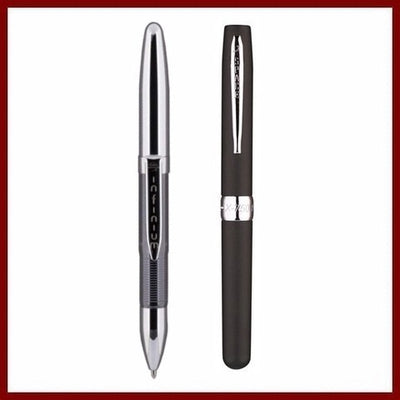 Fisher Executive Style Space Pens