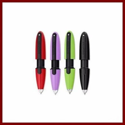 Sheaffer Ion Pens