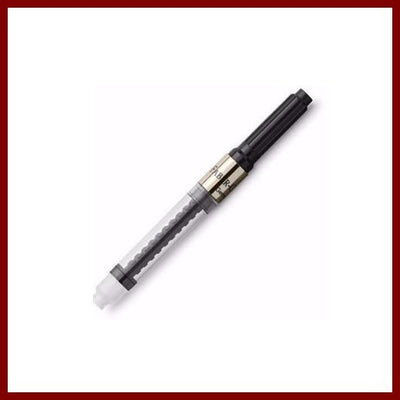 Faber-Castell Fountain Pen Converter