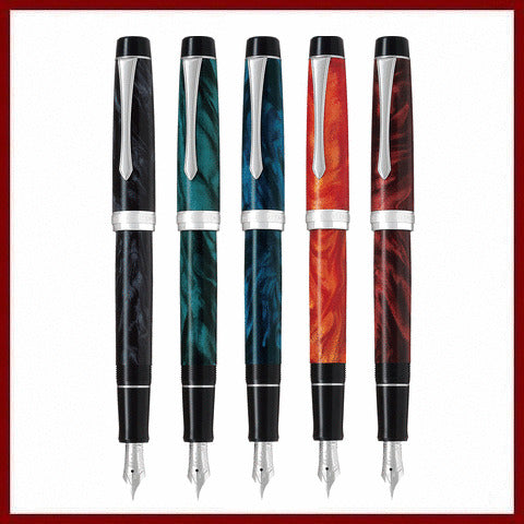 Pilot Custom SE | Pen Place | Pen Store Since 1968