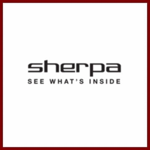 Sherpa | Pen Place | Pen Store Since 1968