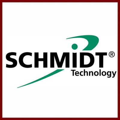 Schmidt Pen Refills