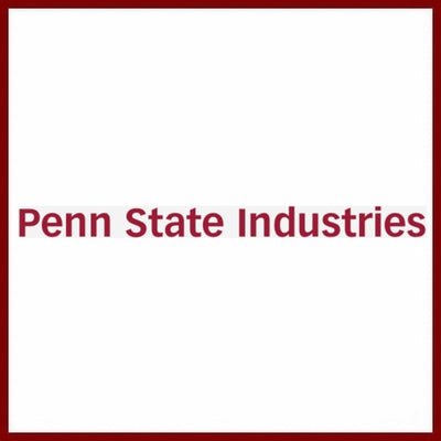 Penn State Industries