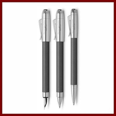 Graf von Faber-Castell, Pen Place