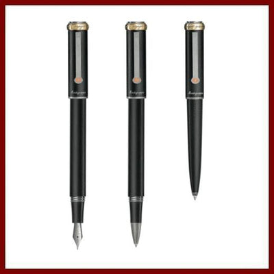 Montegrappa Lord of the Rings Pens