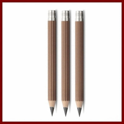 Graf von Faber-Castell Pen Refills