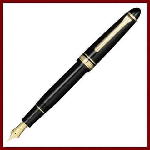 ⭐️【新品未使用】SAILOR 1911 ペン＆ボールペン セット imageedit_47_6517701099_1080x.