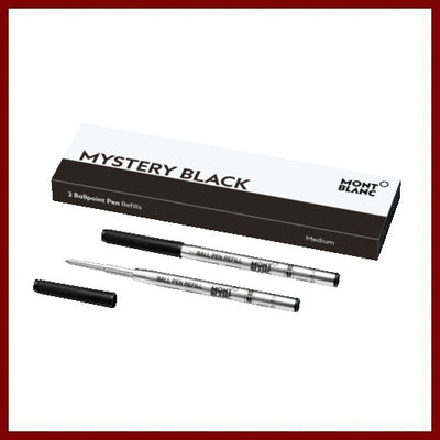 Pen Refills | Pen Place