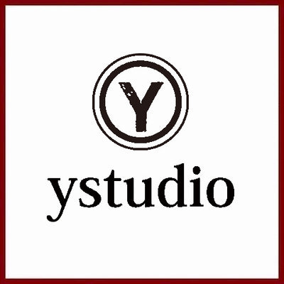 ystudio Pens