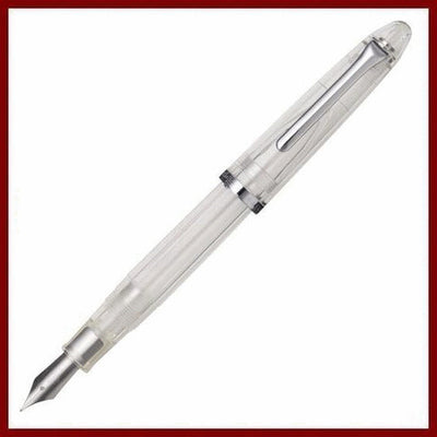 Sailor Compass Pens