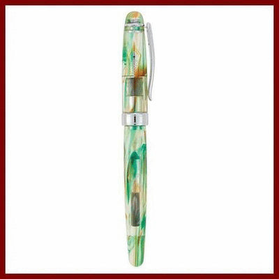 Taccia Spotlight Pens | Pen Store | Pen Place Since 1968