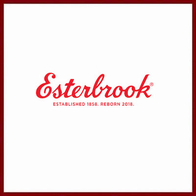 Esterbrook Pens