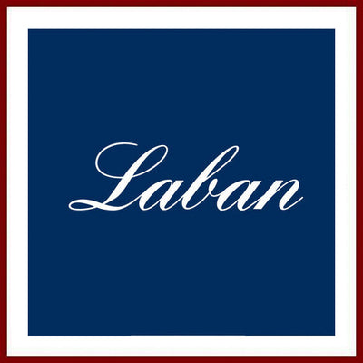 Laban Pens | Pen Store | Pen Place Since 1968