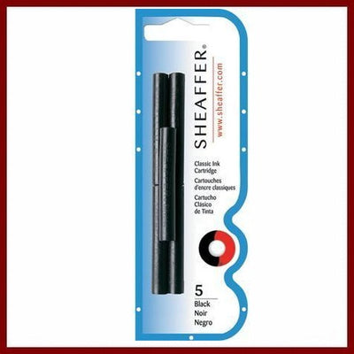 Sheaffer Pen Refills