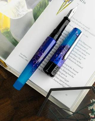 Benu Euphoria Pens