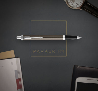 Parker IM Pens