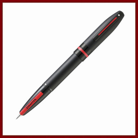 Sheaffer | Pen Place | Pen Store Since 1968