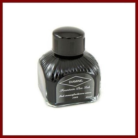 Fountain Pen Bottled Ink | Pen Place | Pen Store Since 1968
