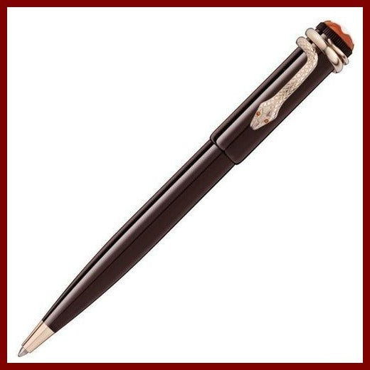 Montblanc | Pen Place | Pen Store Since 1968