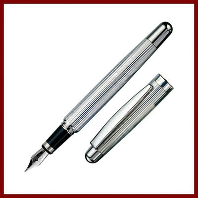 Otto Hutt Pens | Pen Store | Pen Place Since 1968