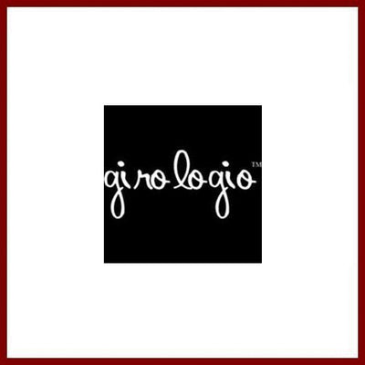 Girologio Pen Cases | Pen Store | Pen Place Since 1968