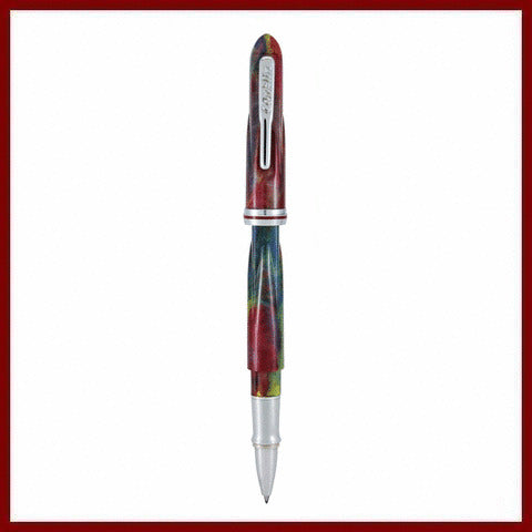 COLONISTA コロニスタ CONPE10 Real tree green CONPE10 Real tree green ver. | COLONISTA