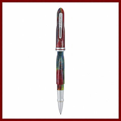 Conklin Empire Pens