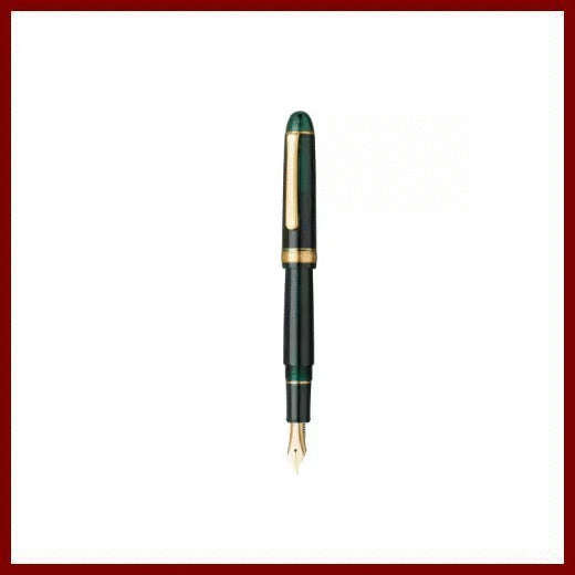 Platinum | Pen Place | Pen Store Since 1968