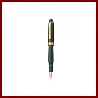 Platinum #3776 Century Pens