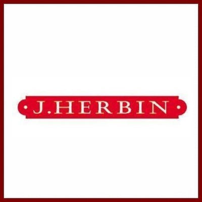 J Herbin Ink