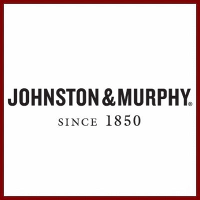 Johnston & Murphy Wallets and Briefcases