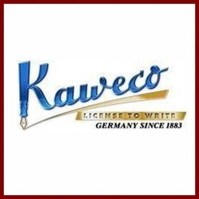 Kaweco Pens