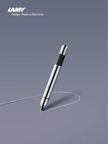 Lamy | Pen Place | Pen Store Since 1968