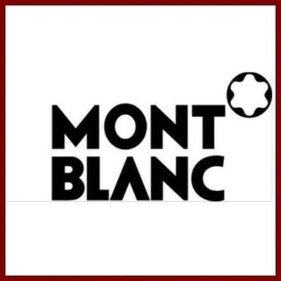 Montblanc Pens