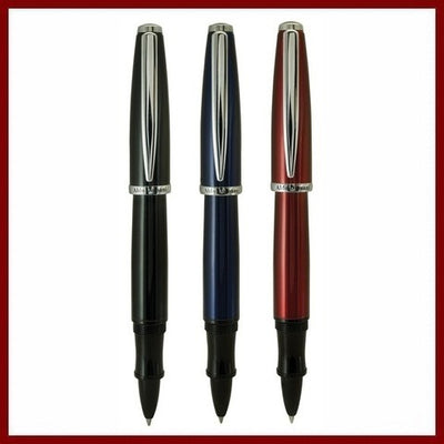 Monteverde Aldo Domani Pens